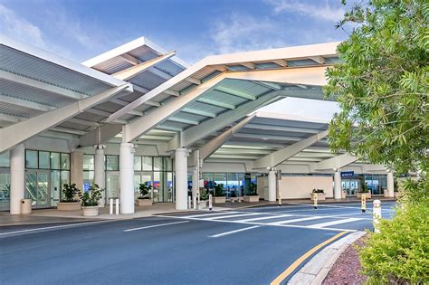 daytona beach international airport|daytona beach international airport airlines.